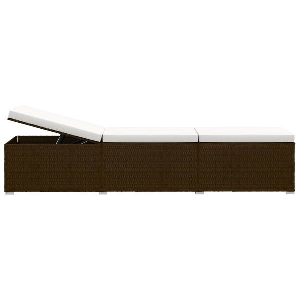 Viser produktbillede 3 af 13