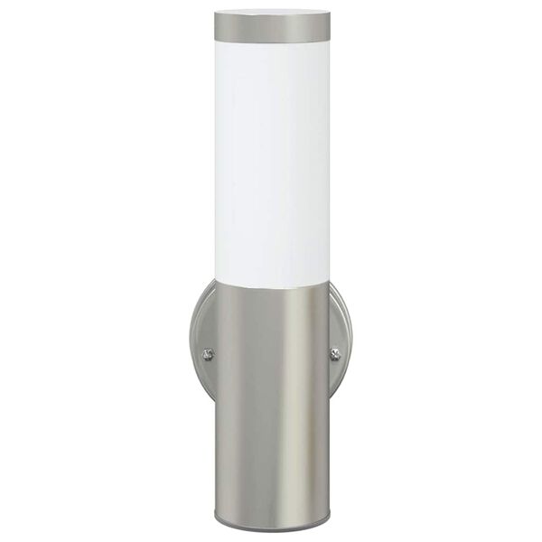 Viser produktbillede 4 af 11
