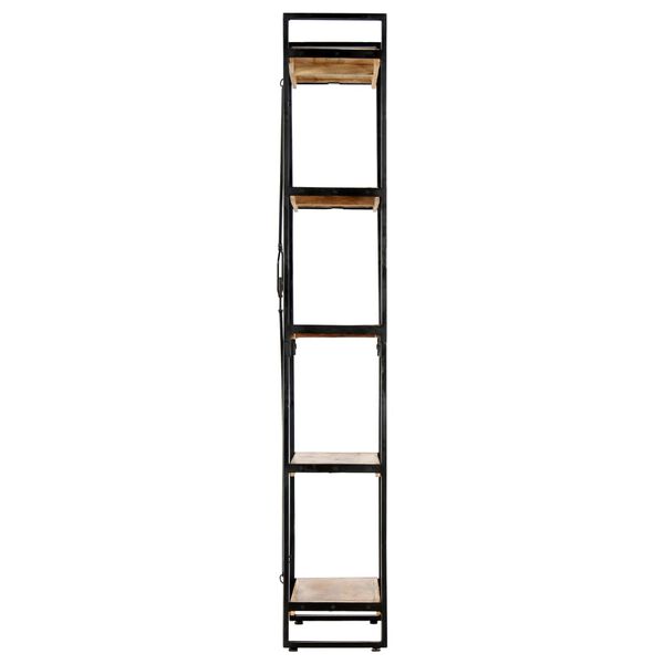 Viser produktbillede 3 af 10