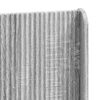 Produktminiaturebillede 8 af 11