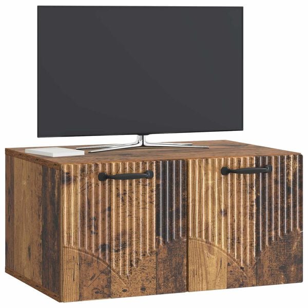 Viser produktbillede 3 af 10