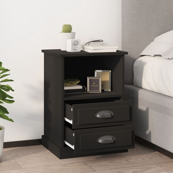 Viser produktbillede 2 af 12