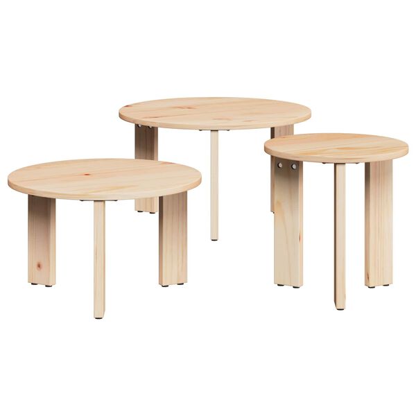 Viser produktbillede 1 af 4