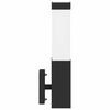 Produktminiaturebillede 5 af 11