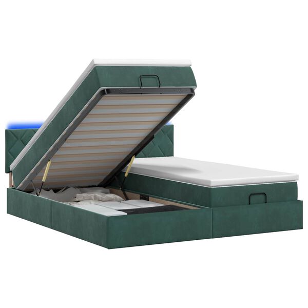 Viser produktbillede 1 af 15