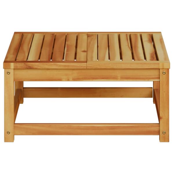 Viser produktbillede 4 af 8