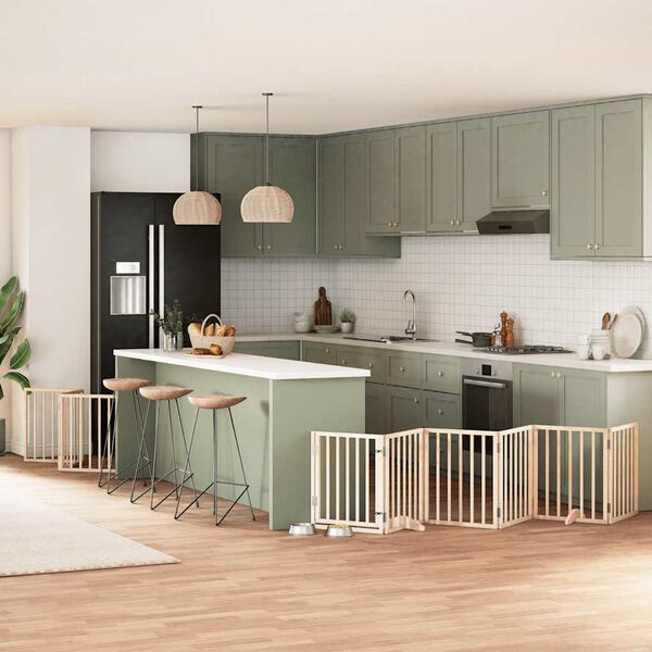 Viser produktbillede 2 af 12