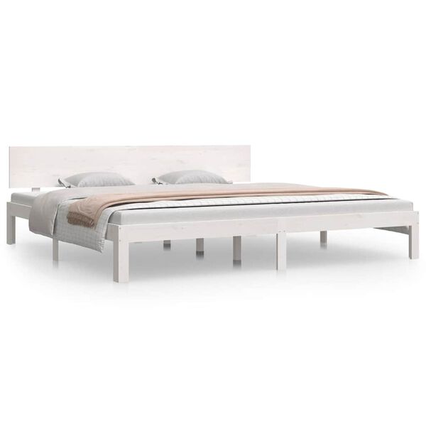 Viser produktbillede 1 af 8