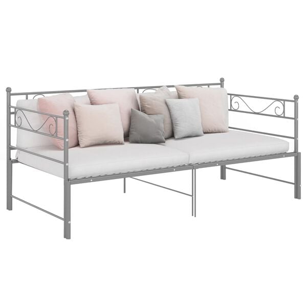 Viser produktbillede 2 af 12