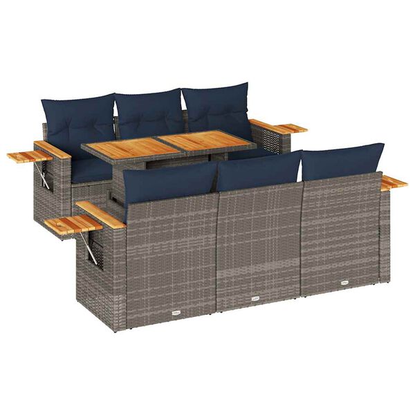 Viser produktbillede 1 af 17
