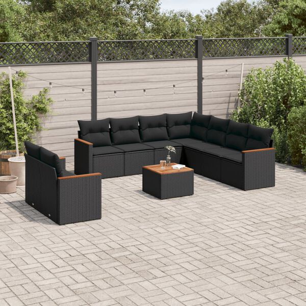 Viser produktbillede 2 af 17