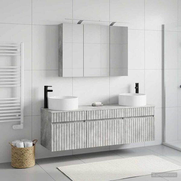 Viser produktbillede 2 af 15