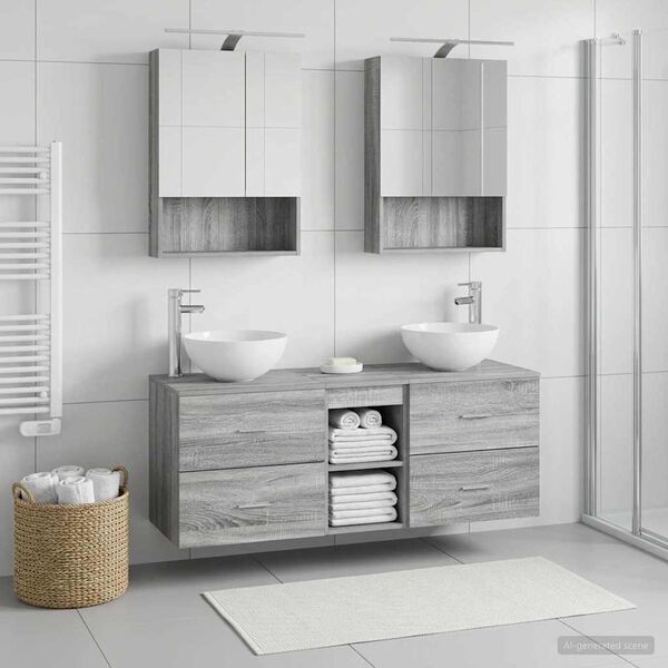 Viser produktbillede 4 af 15