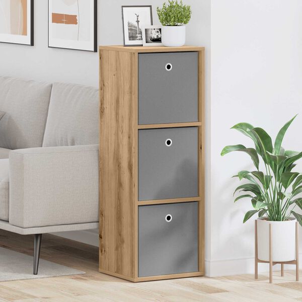 Viser produktbillede 2 af 12