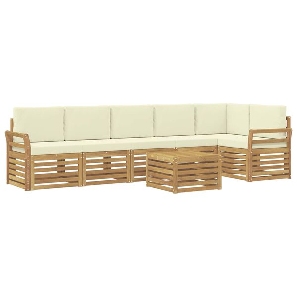 Viser produktbillede 1 af 9
