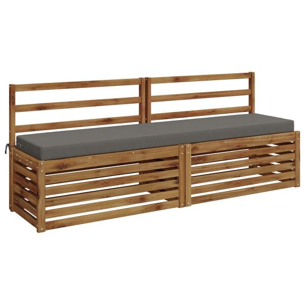 Viser produktbillede 3 af 10