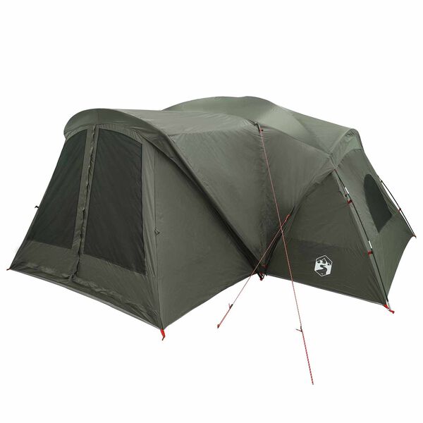 Viser produktbillede 3 af 14