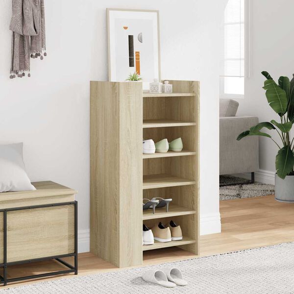 Viser produktbillede 3 af 11