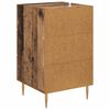 Produktminiaturebillede 8 af 14