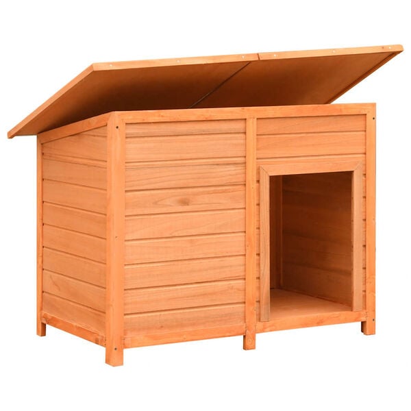 Viser produktbillede 4 af 12