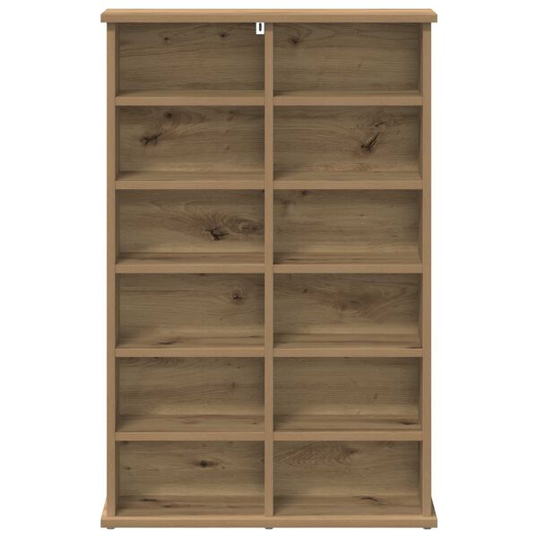 Viser produktbillede 4 af 9
