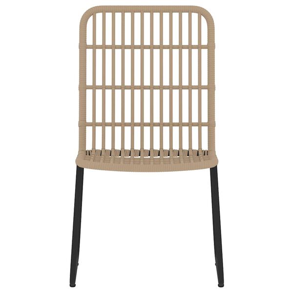 Viser produktbillede 4 af 8