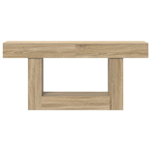 Viser produktbillede 4 af 8