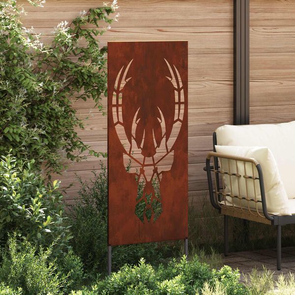 Viser produktbillede 3 af 12