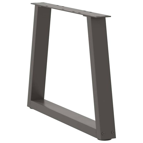Viser produktbillede 4 af 10