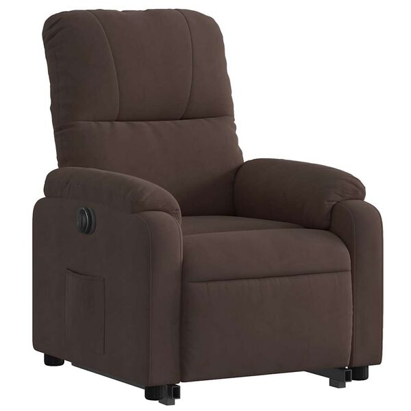 Viser produktbillede 4 af 17