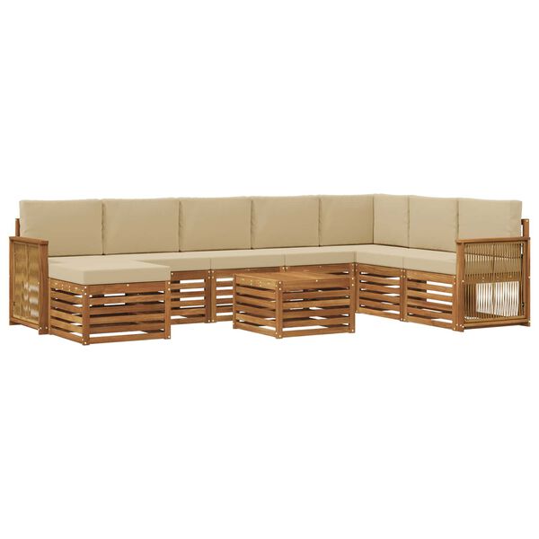 Viser produktbillede 1 af 8