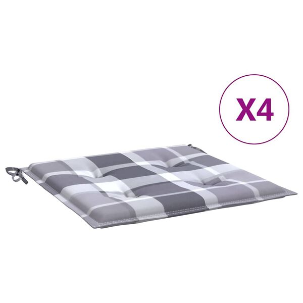 Viser produktbillede 1 af 9