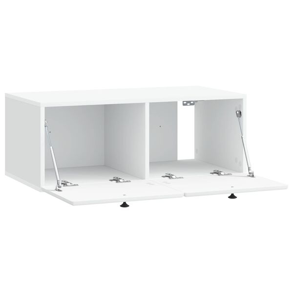 Viser produktbillede 3 af 8