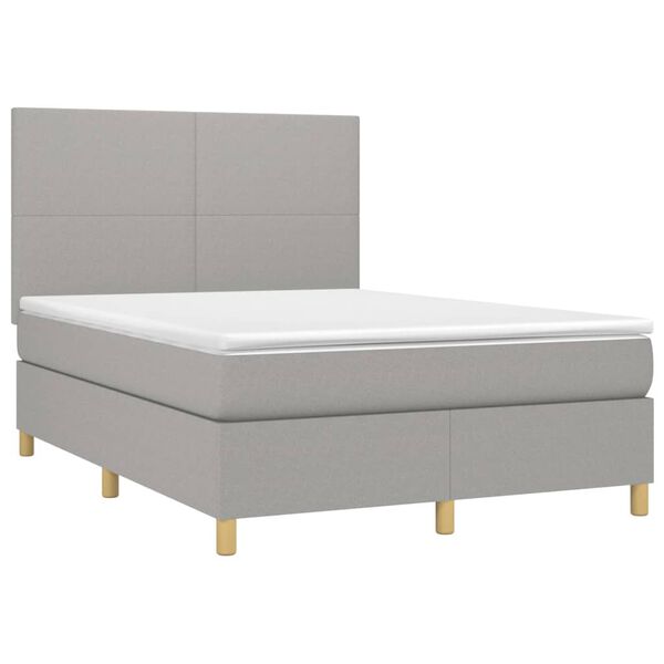 Viser produktbillede 3 af 11