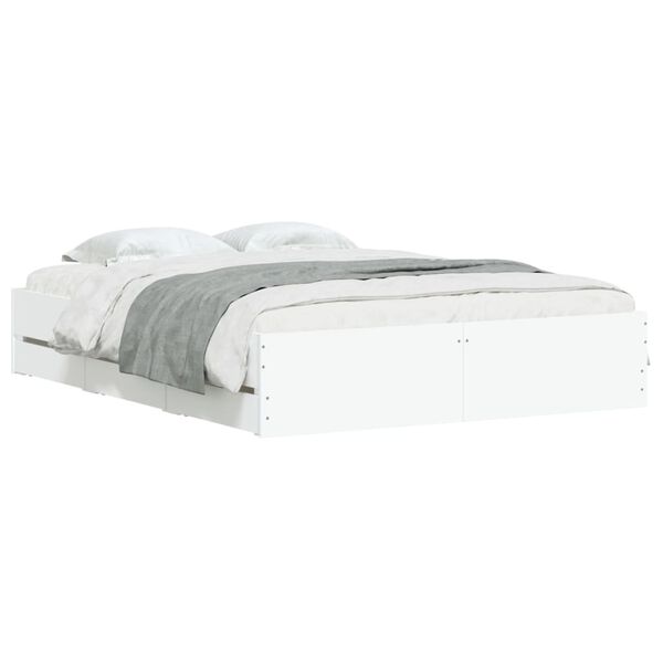 Viser produktbillede 3 af 11