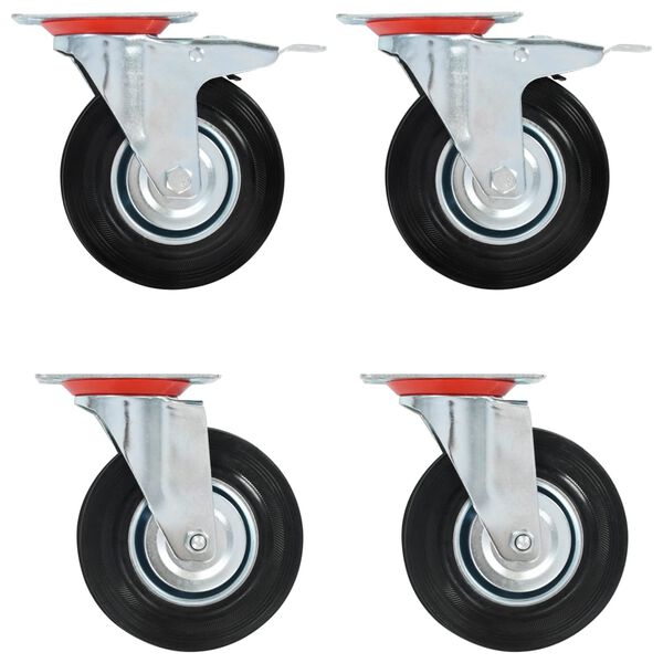 Viser produktbillede 1 af 8