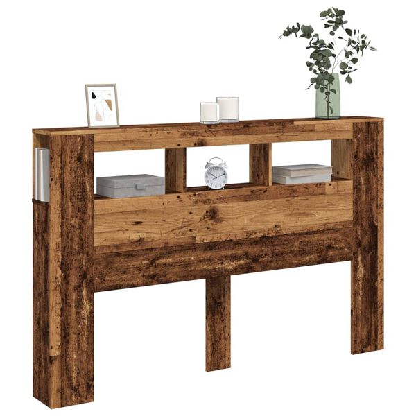 Viser produktbillede 3 af 15