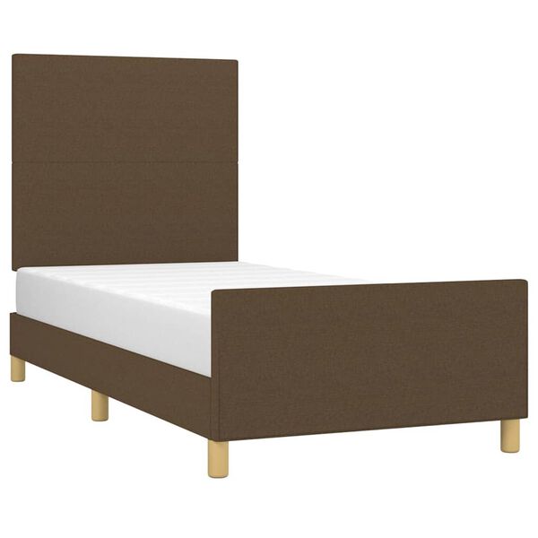 Viser produktbillede 3 af 16