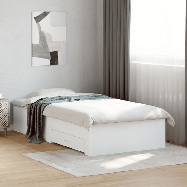 Viser produktbillede 2 af 10