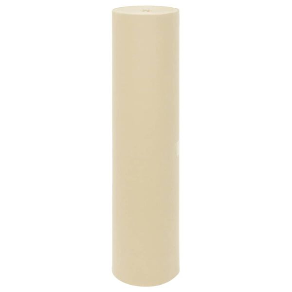 Viser produktbillede 2 af 8