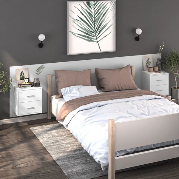 Viser produktbillede 3 af 9