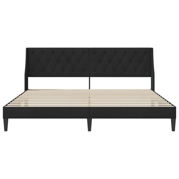 Viser produktbillede 4 af 9