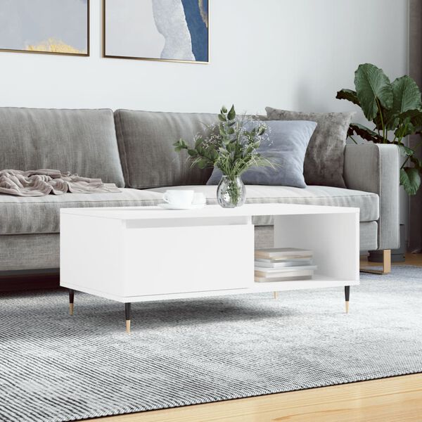 Viser produktbillede 2 af 12
