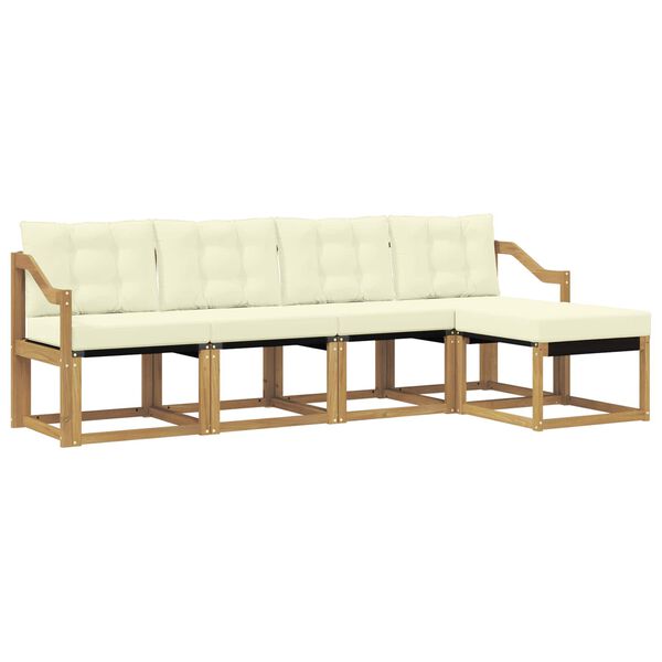 Viser produktbillede 1 af 13