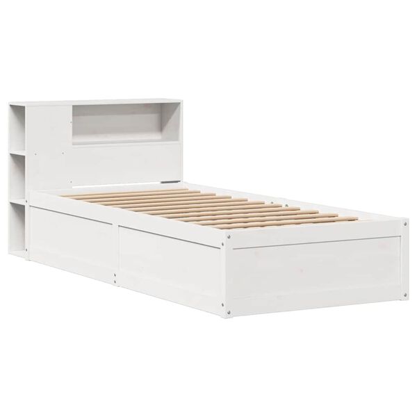 Viser produktbillede 3 af 12