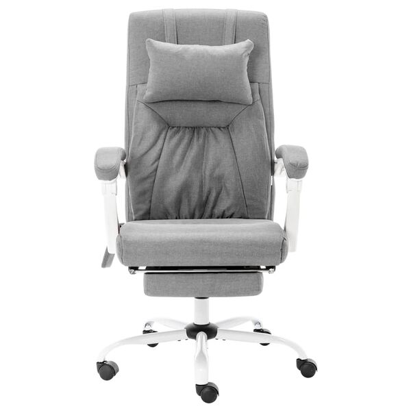 Viser produktbillede 2 af 10
