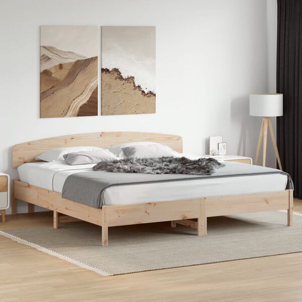Viser produktbillede 3 af 9