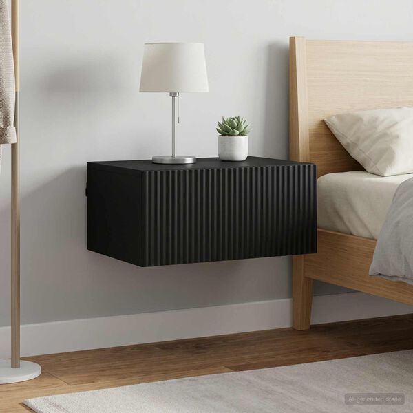 Viser produktbillede 4 af 11