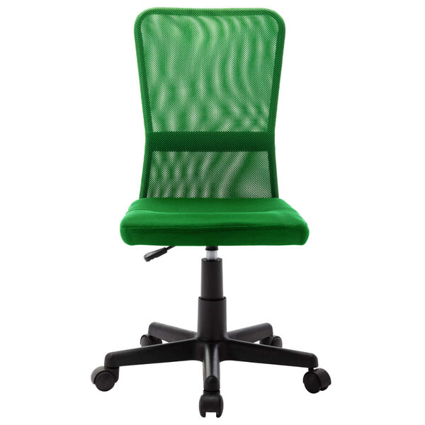 Viser produktbillede 2 af 8