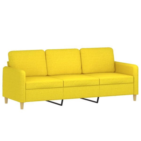 Viser produktbillede 4 af 10